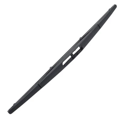 Rear Windshield Wiper Blade For Nissan Pathfinder R51 2005 2006 2007 2008 -2012 - Image 1 of 3