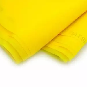 TECHTONGDA 1 Yard Screen Printing Mesh Fabric 200 Mesh(80T)Silk Stencil Printing - Picture 1 of 5