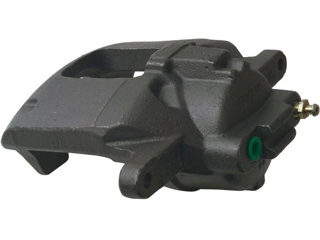 Pinza de freno delantera derecha Cardone 32XKFK46 para Ram C/V 2012 Foto 1 de 1