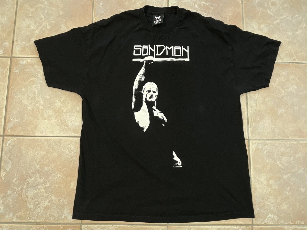 sandman shirt products for sale | eBay