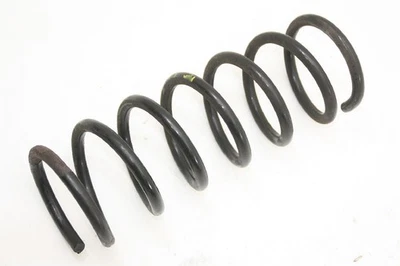 Molla nella parte posteriore sinistra Volvo V70 III 3.2 175 kW 238 HP 89012 Foto 1 de 3