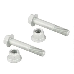 Control Arm Suspension Link Heavy-Duty Steel Alloy Meets OEM Specifications - Picture 1 of 1