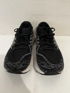 Asics Gel- Kayano 29 Women’s Running Shoes Sneakers Black Size US 7.5 - Imagen 1 de 6