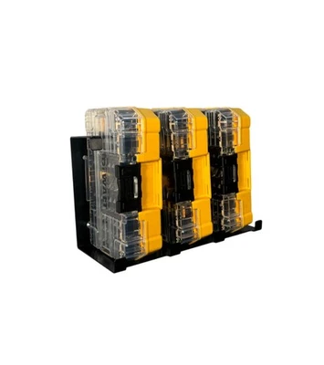 DeWalt Drill Bit Storage Shelf - Image 1 of 4