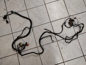 1995 Chevrolet/GMC Forward Lamp Wiring Harness 12111963 - Picture 1 of 6