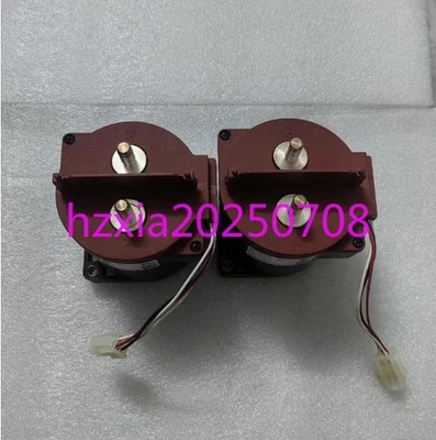 1pc used  YM EVHB500A-12S/G/C relay - Image 1 of 3