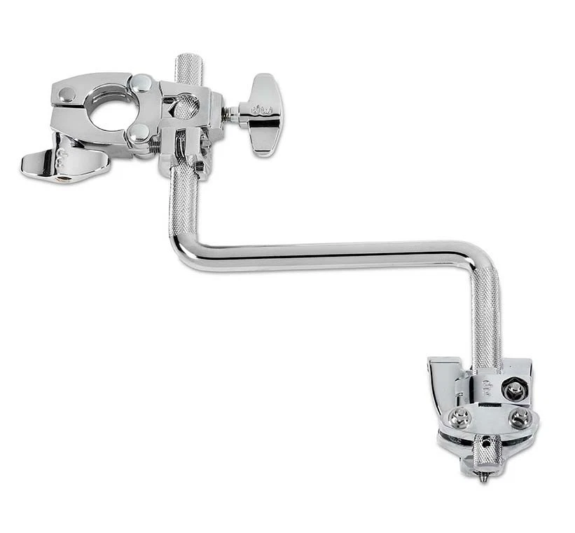 DW Claw Hook Clamp Hi-Hat Stabilizer - DWSM2141X - Image 1 of 1