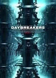 Daybreakers - Image 1 of 2
