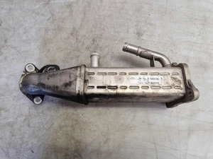 exhaust gas cooler Ford Ranger BB3Q9F464BD 2.2TDCi 88kW P4AT 320169 - Picture 1 of 3