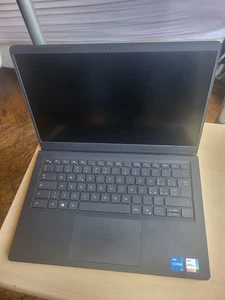 dell vostro 3420 i5-1135G7 16gb 512gb - Foto 1 di 11