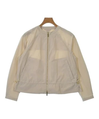 WOOLRICH Blouson Jackets (Other) Beige XS 2200632743018 - Image 1 of 4