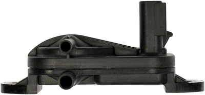 Sensor de presión diferencial Dorman 904-7448 para modelos seleccionados de Volvo Mack 07-13 Foto 1 de 4