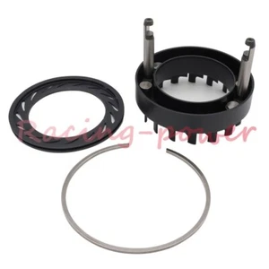 Nitride VGT Nozzle Ring Turbo Rebuild Kit for Dodge Ram Truck 6.7 Diesel HE351VE - Bild 1 von 4