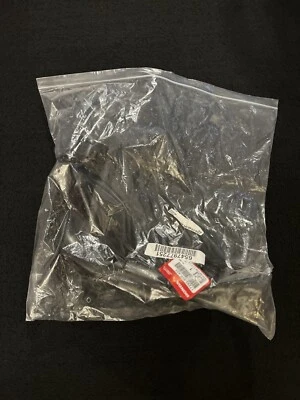 Tubo intercooler turbocompresor Acura RDX 2019-2021 NUEVO Foto 1 de 4