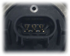 Produktbild - TYC Frontscheinwerfer H13 Vorne Links für Chevrolet Camaro Convertible 11-15