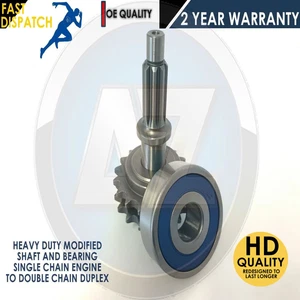 FOR BMW 316I 318I 318D 320I FRONT SUSPENSION WISHBONES ARMS LINKS FITTINGS KIT - Picture 1 of 12