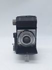 Kodak Retinette Folding Camera With Anastigmat 3.5 5Cm 50Mm