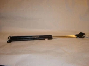 Amortiguador de resorte de presión de gas trasero izquierdo y derecho 68960-87709 DAIHATSU GRAN MOVE CX - Imagen 1 de 3