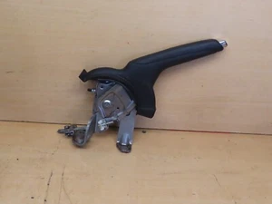 2016 Suzuki Vitara SZ4 MK4 1.6 Petrol - Handbrake Lever (B10) - Picture 1 of 2