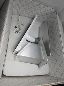 Clover (Model # C100) POS System Point of Sale Station Printer Register - Picture 1 of 16