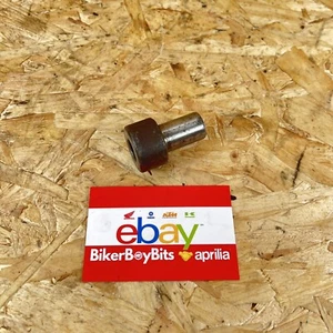 ♻️ APRILIA RS RS4 125 - REAR SWINGARM BUSH SPACER ♻️ - Picture 1 of 4