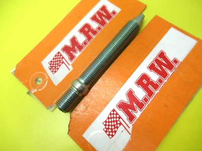 MOTOR MOUNT A/T TRANSMISSION STUD BOLT 12X99.8 ACURA RDX 07-12 automatic 3.2L - Image 1 of 4