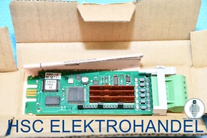 Siemens 6DR2800-8A Signalumformer für SIPART DR 3E - Picture 1 of 2
