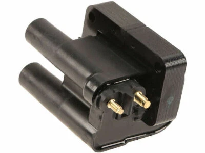 Катушка зажигания для Mitsubishi 3000GT 1991-1999 63383JP 1992 1993 1994 1995 1996 - Изображение 1 из 2