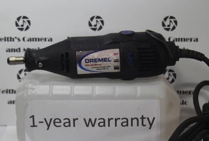 1yrWarranty TESTED Dremel MultiPro Model 285 Two Speed Rotary Tool CP1017008 - Picture 1 of 11