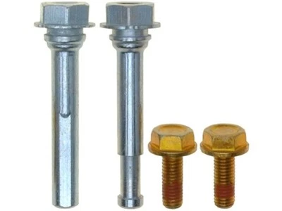 Kit de pernos de pinza trasera Delco 32815VZWN 2013 2014 2015 para Ford F150 2012-2016 Foto 1 de 2