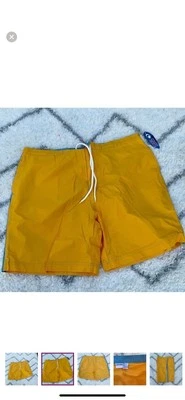 Wave Zone Men's CL - Image 1 of 4