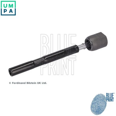INNER TIE ROD ADK88739 FOR SUZUKI G10BB 1.0L G13BB 1.3L F10DN/NF10D 1.1L 4cyl - Image 1 of 4
