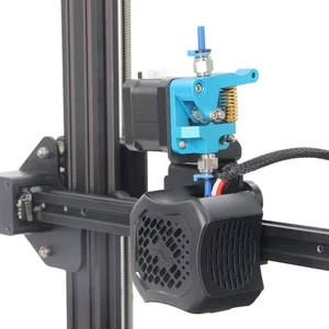 Kit de modernización para extrusora Ender 3 - Direct Drive Upgrade - Imagen 1 de 5