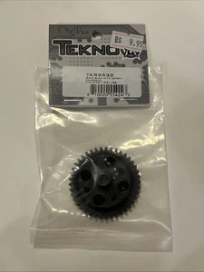 Tekno TKR9532 – Spur Gear (41T, offset, composite, fits TKR5113/5113B) - Picture 1 of 1