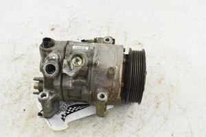 Compresor de aire acondicionado OEM R1234YF compatible con 17-20 FUSION 396854 - Imagen 1 de 14