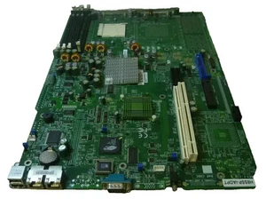 Carte mère H8SSP-IADPT Adaptec Snap Server 520 Socket 940 entièrement fonctionnelle - Photo 1/1