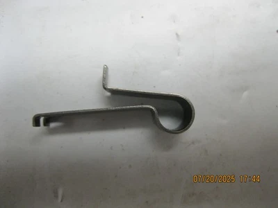 Speedometer Drive Gear Clip GM Parts 6261781 Foto 1 de 3