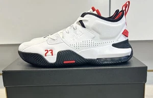 Jordan Stay Loyal 2 - Picture 1 of 5