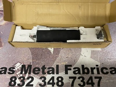 Rodillo Motorizado ITOH DENKI 230V PM570AS-10-209-3-230-NRG-30A  Foto 1 de 4