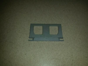 VFORCE REED CAGE FOR ARCTIC CAT 1996-05 ZR ZL 440 500 600 TWINS, MOTO TASSINARI - Picture 1 of 1