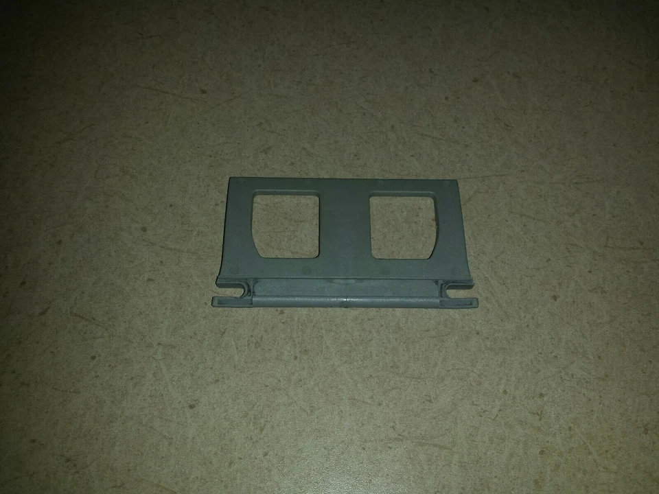 VFORCE REED CAGE FOR ARCTIC CAT 1996-05 ZR ZL 440 500 600 TWINS, MOTO TASSINARI - Image 1 of 1