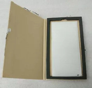 Hartglas für iPhone 12 - Bild 1 von 2