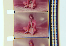 16mm     MAGICAL MYSTERY TOUR   1967   THE BEATLES     NO RESERVE