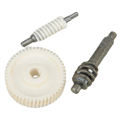 Power Side Mirror Folding Motor Gear Fit For Infiniti QX56 2011 to 2013 FX35 Foto 1 de 4