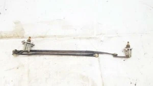 Windshield Wiper Linkage front for Kia Carnival 2003 FR802191-99 - Picture 1 of 5