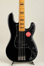 Squier by Fender Classic Vibe '70s Precision Bass