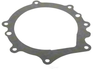 For 2005-2011 Cadillac STS Transfer Case Gasket AC Delco 93373VQNF 2006 2007 - Picture 1 of 2