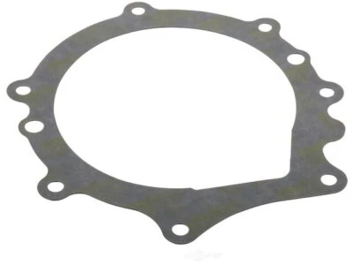 For 2005-2011 Cadillac STS Transfer Case Gasket AC Delco 93373VQNF 2006 2007 - Image 1 of 2