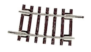Roco 42408 H0 Radius R2 1/4 7,5° VP12 358 nuovo IMBALLO ORIGINALE - Foto 1 di 1