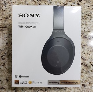 electronics-store | eBay Stores